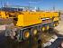 Grove GMK 6300 