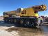 Grove GMK 6300 