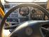 Grove GMK 6300 