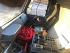 Grove GMK 6300 