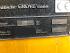 Grove GMK 6300 