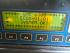 Grove GMK 6300 