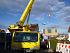 Demag AC 100/4 - L