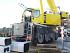 Demag AC 100/4 - L