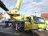 Demag AC 100/4 - L