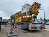 Liebherr MK 110
