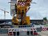 Liebherr MK 110