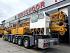 Liebherr MK 110