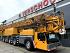 Liebherr MK 110