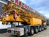 Liebherr MK 110