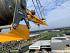 Liebherr MK 110