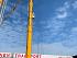 Liebherr MK 110