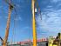 Liebherr MK 110