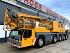 Liebherr MK 110