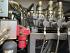 Sany SCC 500E