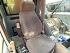 Sany SCC 500E