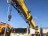 Grove GMK 5170