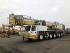 Grove GMK 5170
