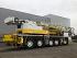 Grove GMK 5170