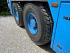 Liebherr LTM 1230-5.1 