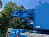 Liebherr LTM 1230-5.1 