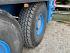 Liebherr LTM 1230-5.1 
