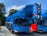 Liebherr LTM 1230-5.1 