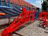 Liebherr LTM 1230-5.1 