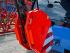 Liebherr LTM 1230-5.1 