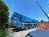 Liebherr LTM 1230-5.1 
