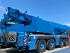 Liebherr LTM 1230-5.1 