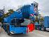 Liebherr LTM 1230-5.1 