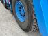 Liebherr LTM 1230-5.1 