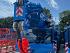 Liebherr LTM 1230-5.1 
