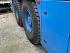 Liebherr LTM 1230-5.1 
