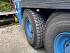 Liebherr LTM 1230-5.1 