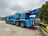 Liebherr LTM 1230-5.1 