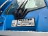 Liebherr LTM 1230-5.1 
