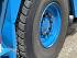 Liebherr LTM 1230-5.1 