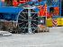 Liebherr LTM 1230-5.1 