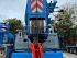 Liebherr LTM 1230-5.1 