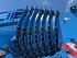 Liebherr LTM 1230-5.1 