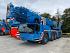 Liebherr LTM 1230-5.1 