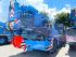 Liebherr LTM 1230-5.1 