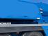 Liebherr LTM 1230-5.1 