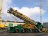 Liebherr MK 140