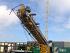 Liebherr MK 140