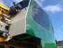 Liebherr MK 140