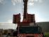Demag AC 350 