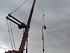 Demag AC 350 